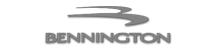 Bennington Logo