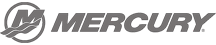 Mercury Marine® Logo
