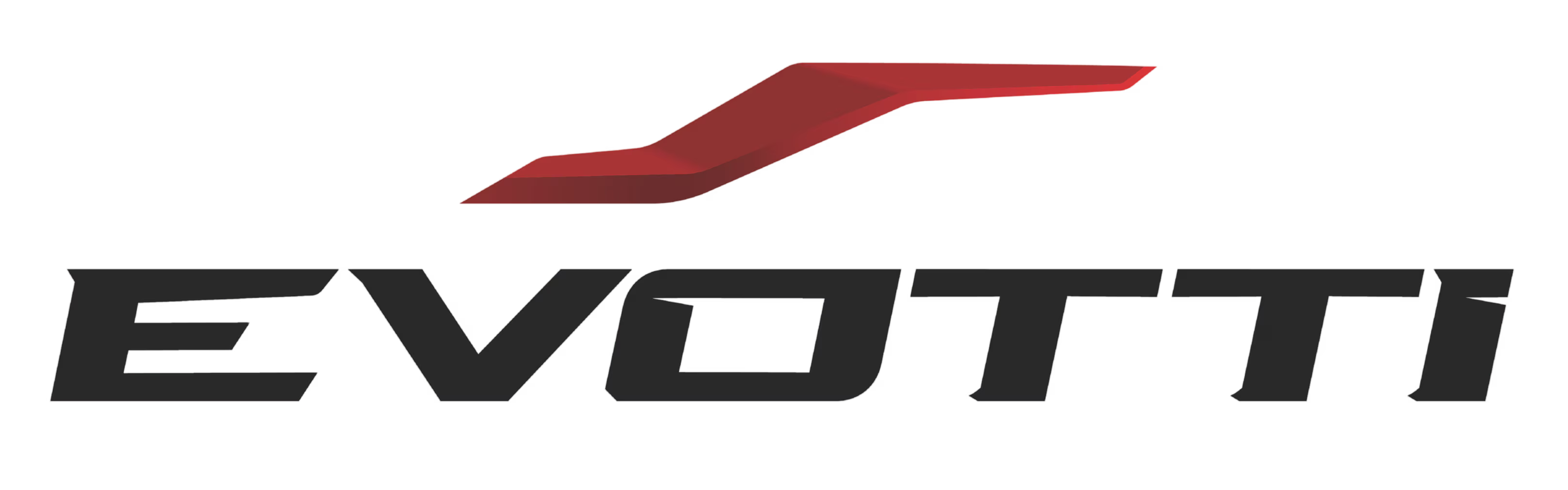 Evotti for sale in Gulf Shores, AL