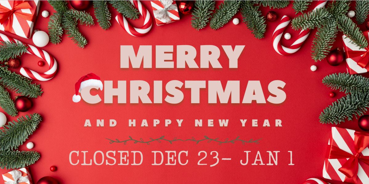 GSPS Marine New & Used Boats, Service, and Parts in Gulf Shores, AL